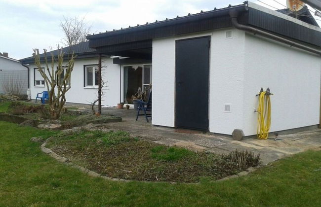 Tina Comfortable Holiday Residence - Foto 18