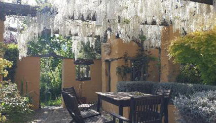 Cortijo Opazo - Foto 3