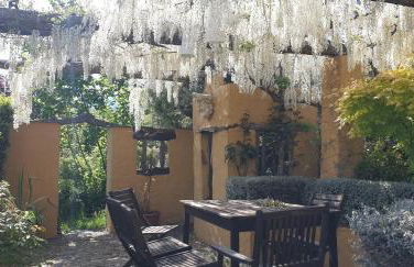 Cortijo Opazo - Foto 3