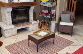Le Chalet de la Répandise - Gîte Vosges 9 pers, Spa privé & Piscine - Proche Gérardmer - Foto 70