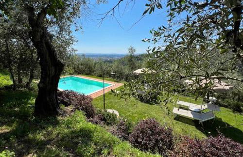 Casale l’oliveta - Foto 1