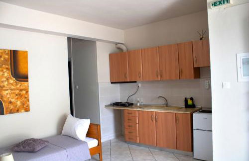 POSIDONIA RESORT No5 - Foto 10