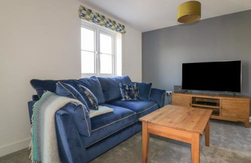 4 Trerammet Crescent - Foto 6