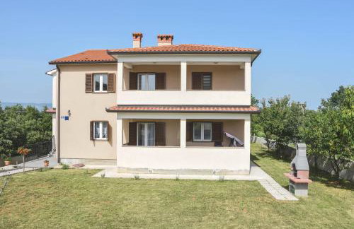 Apartment Damir for 8 Labin-Rabac - Foto 5