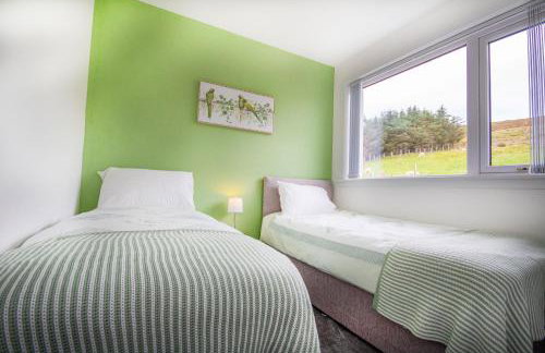 Sunnyhill Cottage - Foto 16