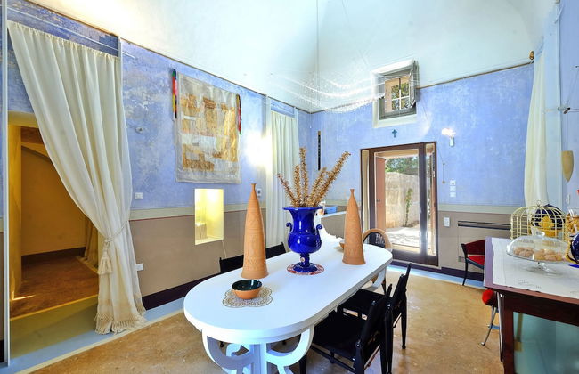 Biomasseria Muto - Foto 2