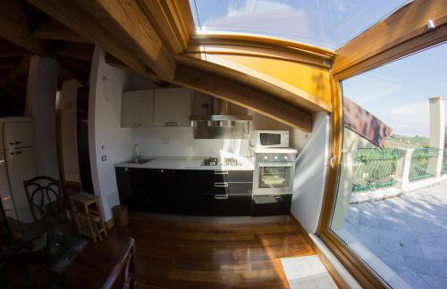 Agriturismo La Limonaia - Foto 73