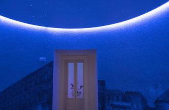 Uncomparable Luxury in Naples Un Lusso ineguagliabile a Napoli - Photo 57