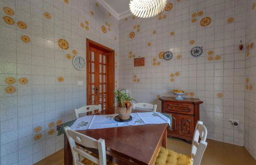 GuestHost - Villa Rossella Civico 73 & 75 - Foto 15