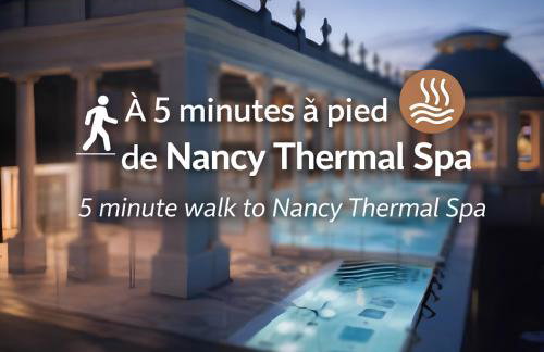 Nancy Ville - Foto 14