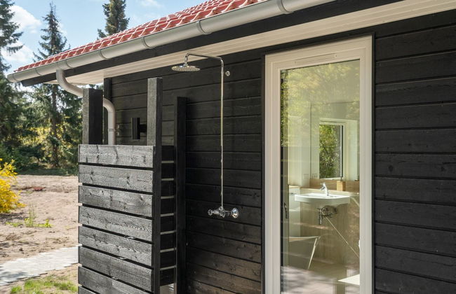 "Rikkie" - 150m to the fjord - Foto 5