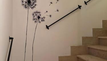 Mariella sul borgo - Foto 4