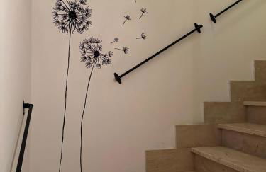 Mariella sul borgo - Foto 4