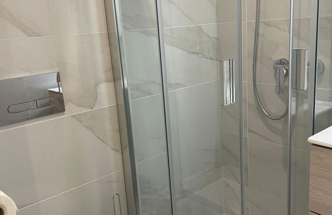 Apartamento Rocha Mar by Portucasa - Foto 13