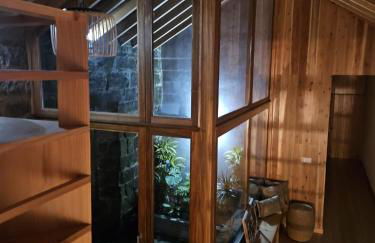 Casa do Cinzeiro - Photo 36