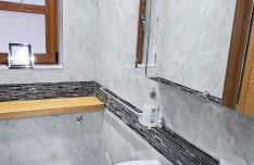 St Martins 12 Bedroom House - Tranent - Foto 40