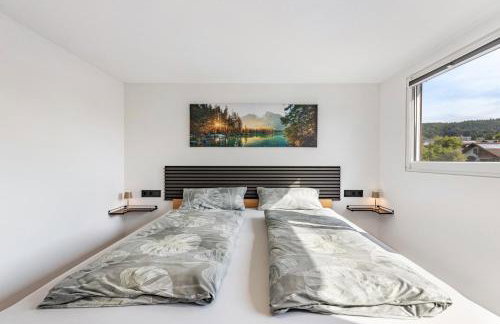 Auszeit Matzi - Foto 19