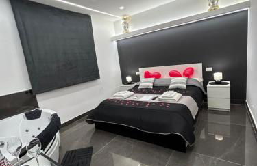 Il piacere-Luxury apartments - Photo 12