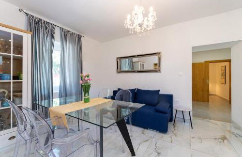 LA MARLENA - Photo 23