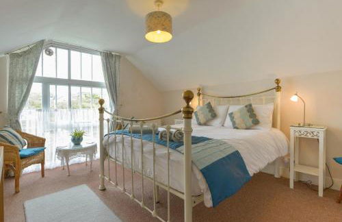 Regatta Cottage - Photo 23