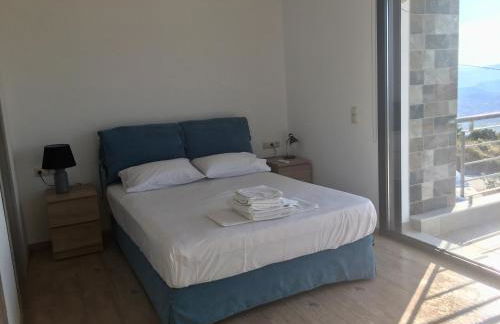 Oktonia apartments-Evia - Foto 21