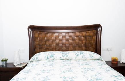 Apartamentos Turísticos Córdoba Califal - Foto 47