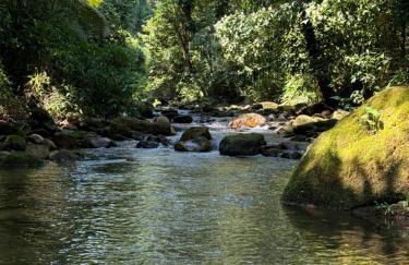 Recanto Serra e Mar - Foto 34