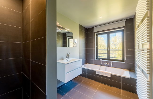 Smartflats Design - Berlaymont - Photo 61