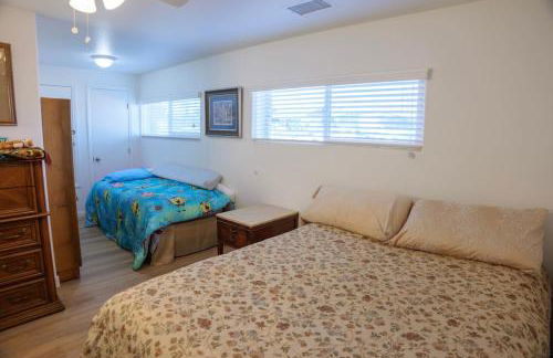 328 Short drive to Vegas strip - Foto 26