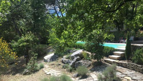 Villa de Carbonelle - Foto 5