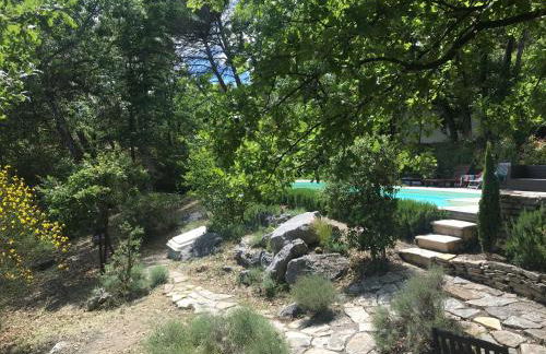 Villa de Carbonelle - Foto 5