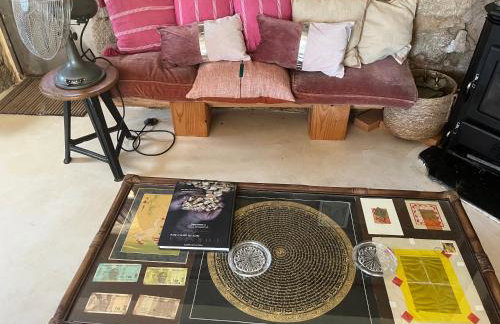 Maison typique Corse écologique - Photo 18