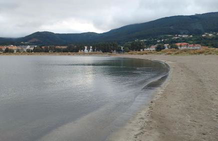 Apartamento La Ilusión - Cariño - Foto 57