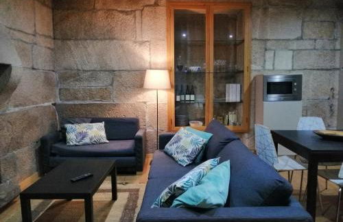 Casa do Vale de Cerva - Foto 14