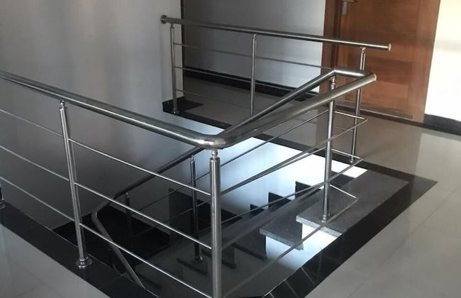 Vacation at home away from home - Foto 21