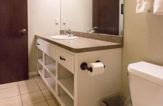 Bay Colony 775 - Foto 14