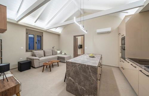 Ariadne's House - Foto 9