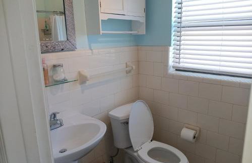 Island Chic at the Beach with the Heated Pool - Foto 9