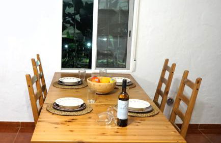 Rural Noalys - Foto 17