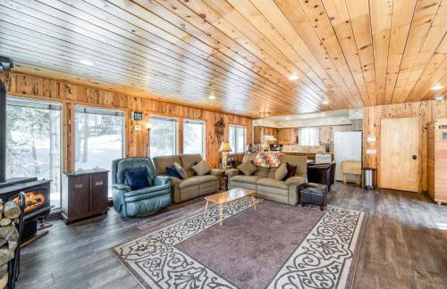 Tamarack Dream - Foto 6