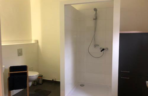 Sieben-Berge-Ferienwohnungen - Foto 73