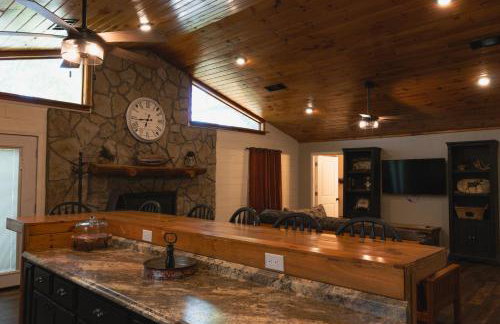 The Lodge - 18 - Foto 19