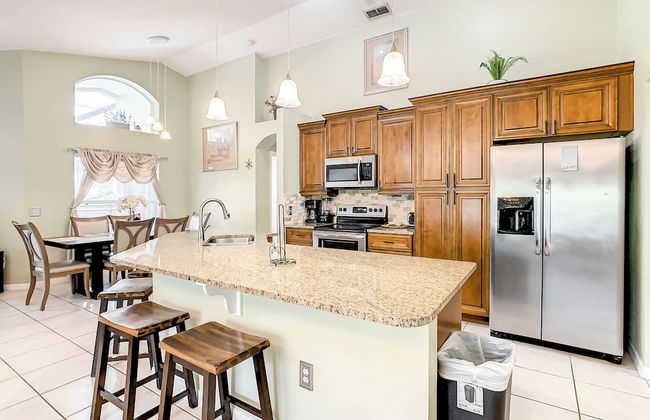 Hidden Gem at Southern Dunes - Foto 17