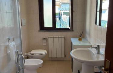 Casa vacanze a Marti - Foto 9