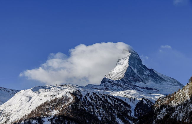 Serviced Apartment Eva - Foto 56