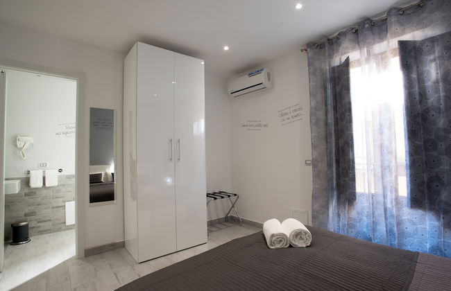 Il Detto Casa Regina-Palmentieri - Foto 2