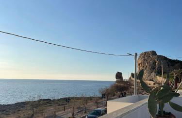 Gallipoli Il mare in una stanza - Foto 57