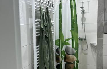 Ferienwohnung Musche - Photo 14