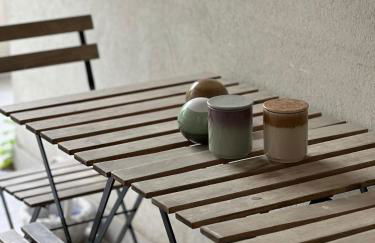 5 Viale Fano Apartment - Foto 14