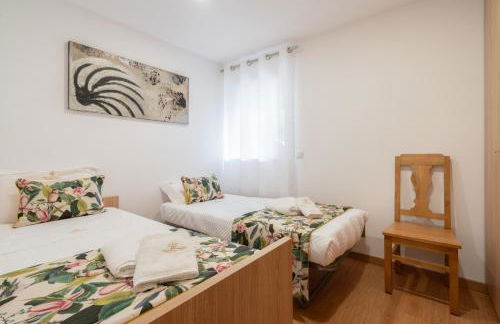 Casa da Petisqueira 88, Paredes - O Porto - Foto 16